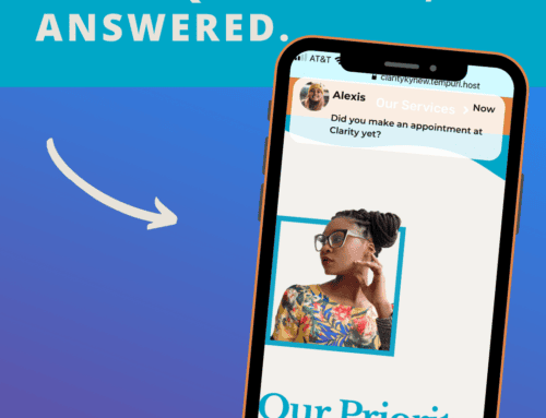 Our Most Commonly Asked Questions.