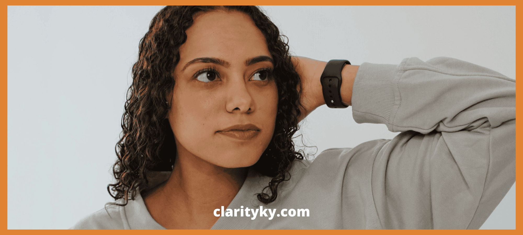Ordering online abortion pills