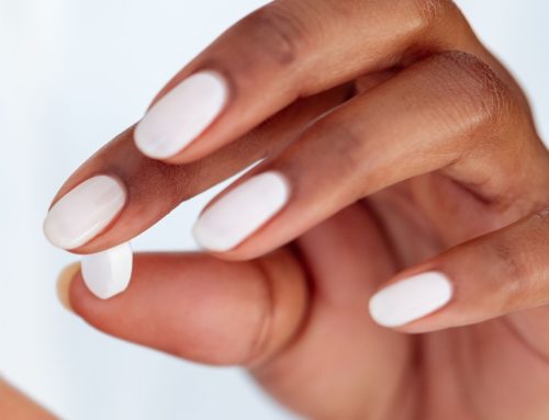 Considering the Abortion Pill? Get the Facts.